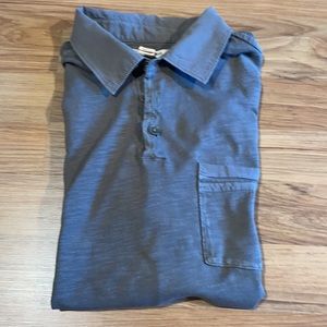 John Varvatos T Shirt